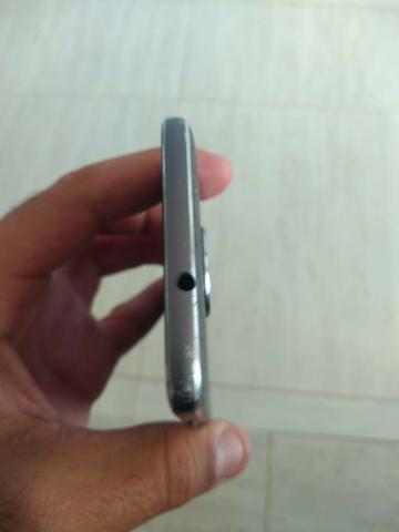 Moto G5S