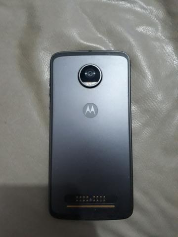 Moto z2 play 64g