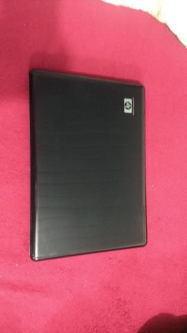 Notebook HP