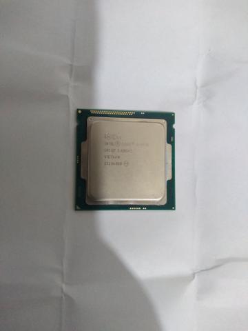 Processador Intel i7