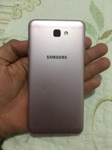 Samsung Galaxy J7 prime