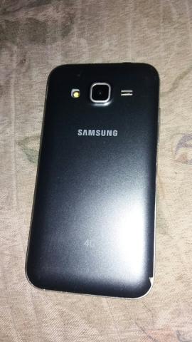 Samsung J1 8gb