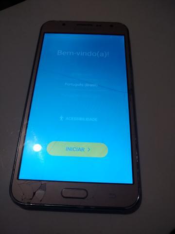 Samsung J7