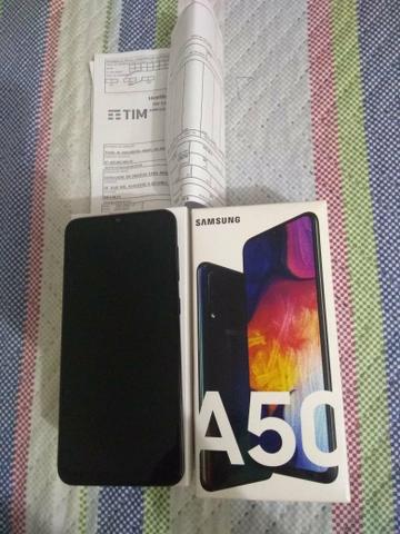 Samsung a50