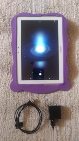 Tablet Samsung10.1"