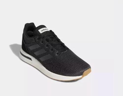 Tenis adidas B96558 Run 70s Cl M