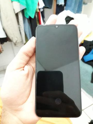 Xiaomi Mi 9 se