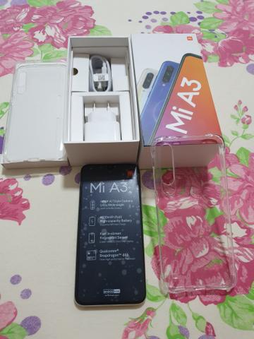 Xiaomi Mi A3 128GB