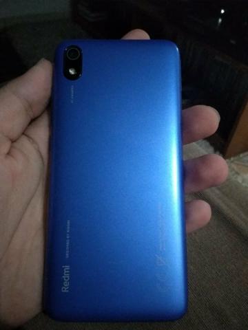 Xiomi Redmi 7A