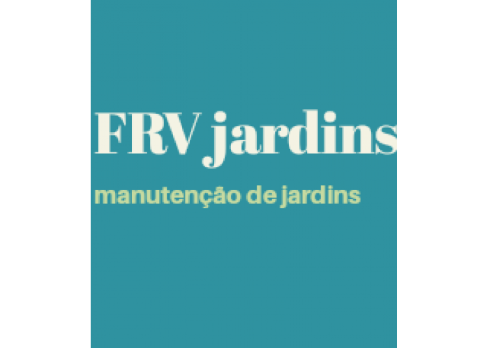 Frv jardins