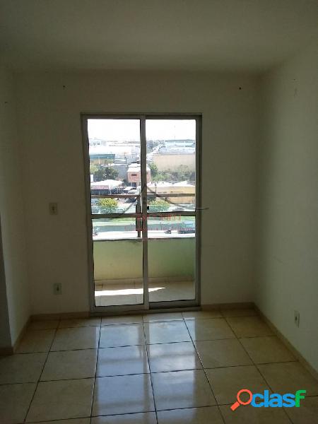 APARTAMENTO CONDOMÍNIO- SAN IGNÁCIO -JARDIM SANTA