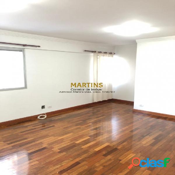 Apartamento 86m² - 2 Dormitórios - Esplanada Palace -