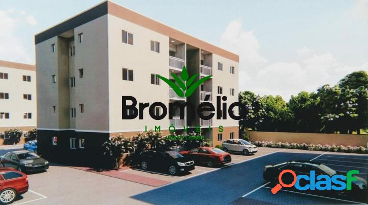 Apartamento Atibaia Otima Localização Minha Casa Minha