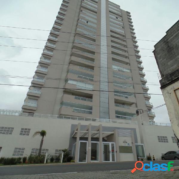 Apartamento Centro Poá