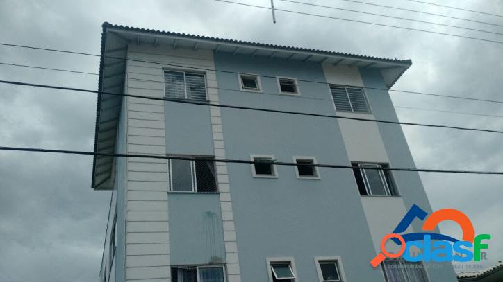 Apartamento a venda c/ 02 dorm (1 suíte). Excelente