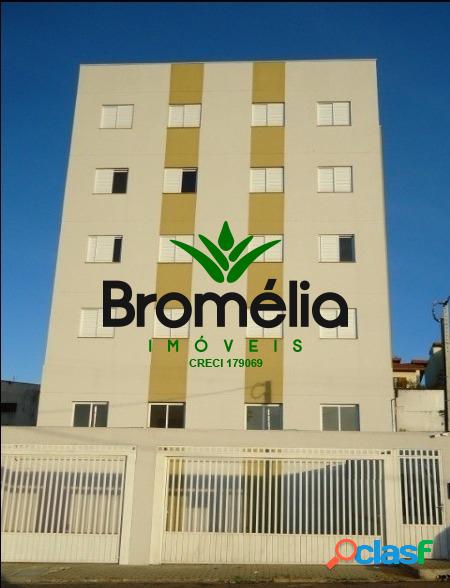 Apartamento c/1 dormtório, ótima localização, em