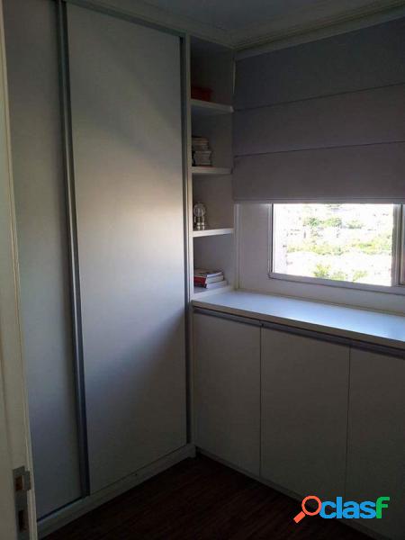 Apartamento para Venda no bairro Jardim América
