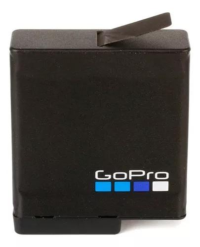 Bateria Gopro Hero5 Hero6 Hero7 - 1220mah - Aabat-001