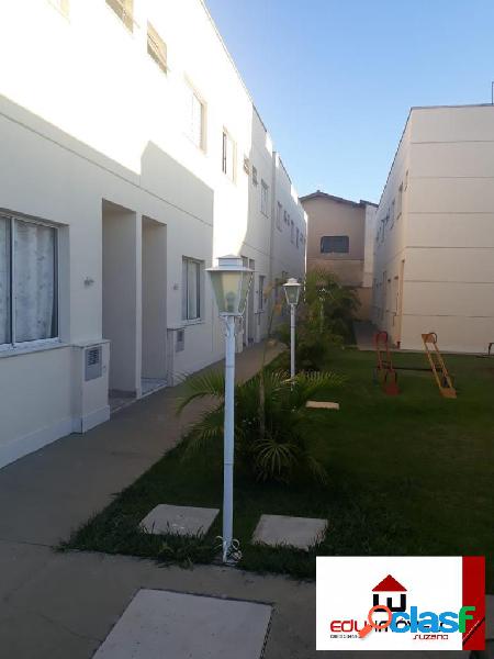 Casa Residencial / Bairro Jundiapeba / Mogi das Cruzes