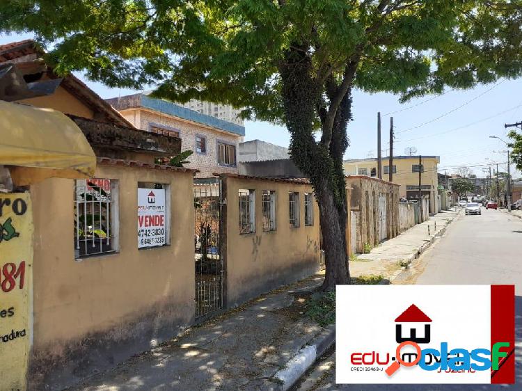 Casa Residencial / / Poá