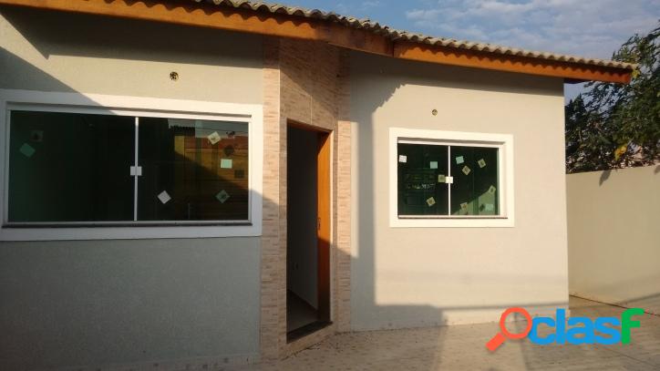 Casa c/3 dormitórios, em Atibaia, Ótima Localização.