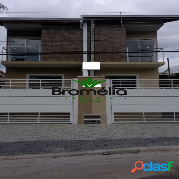 Casa em Atibaia Ótima Localização 3 Dormitórios R$ 550