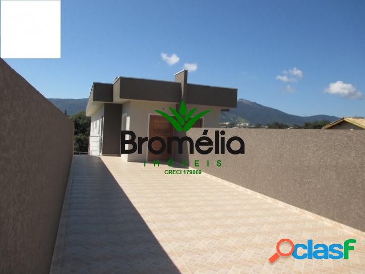 Casa em Atibaiacom 3 Suites Bairro Jardim do Lago R$ 395 Mil