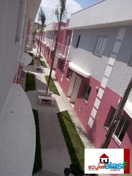 Casa residencial à venda, Jundiapeba, Mogi das Cruzes.