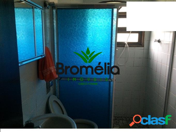 Excelente Chácara 2.000 m2, em Mairiporã