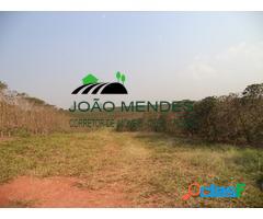 Excelente Fazenda com Área de 49 Alqueires em Atibaia