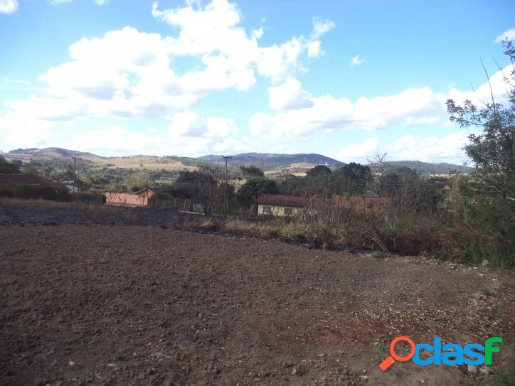 Excelente Terreno 1.000 m2, em Atibaia, Ótima