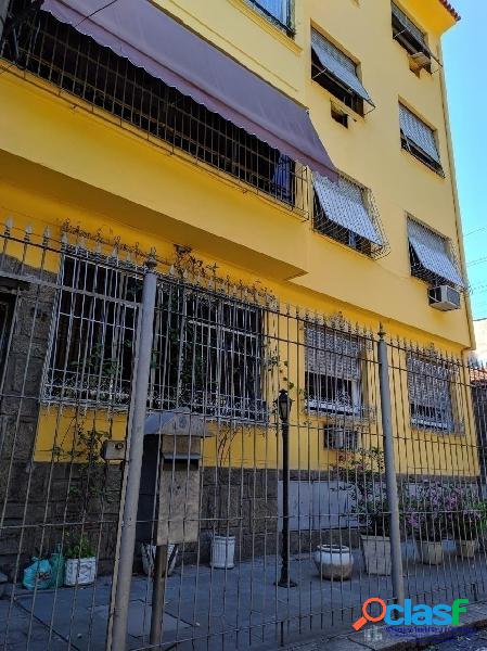 Excelente apartamento a venda, Av. Paulo de Frontin Rio