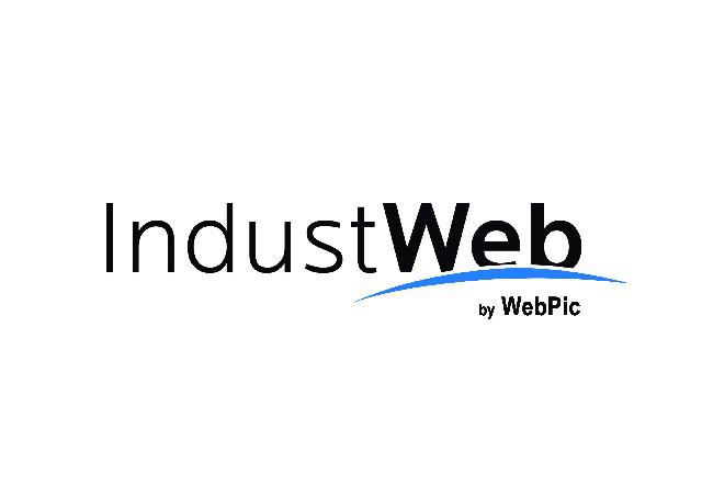 Industweb - Softwares para Industria de Confecção
