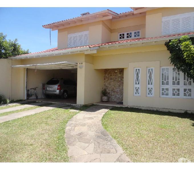 Linda casa diária de R$ 260,00 para até 12 pessoas