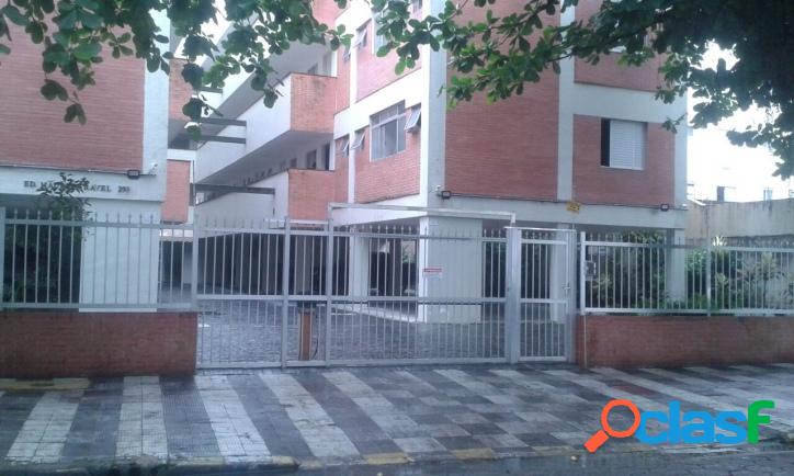 Lindo Apartamento c/2 dormitórios, Guarujá.