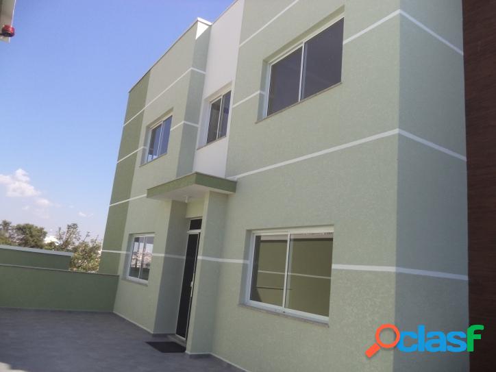 Lindo Apartamento, em Atibaia (Centro)