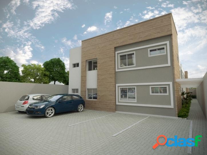 Lindo Apartamento em Atibaia, Ótima Localização.