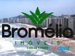 Lindo Apartamento no Guaruja Praia Pitangueiras