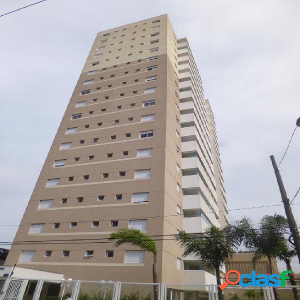 Lindo Apto em S.P., aceita permuta com Casa em Atibaia.