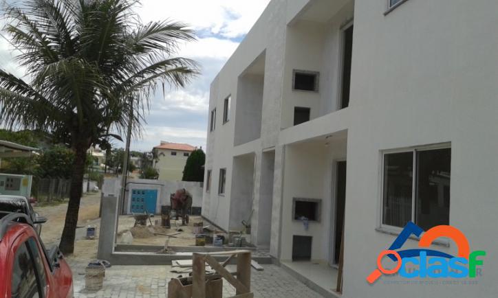 Lindos 06 apartamentosa venda em excelente localização!