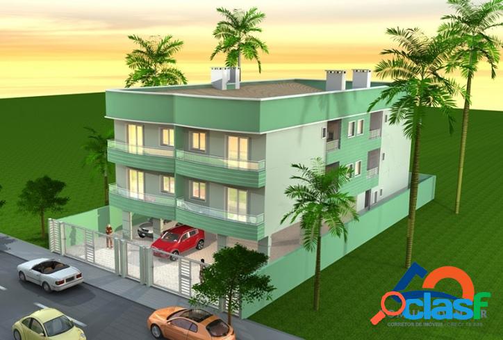 Lindos Apartamentos a venda em excelente localização!