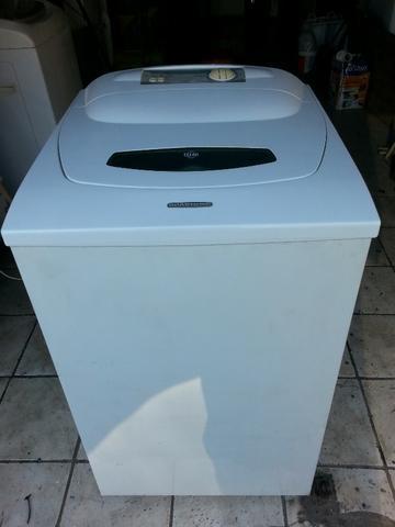 Maquina de lavar brastemp clem cesto inox