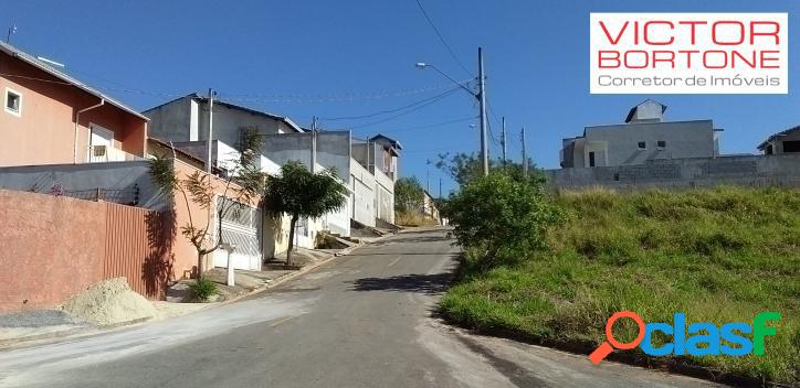 Mega Oportunidade Lote Plano 163,50 Mts