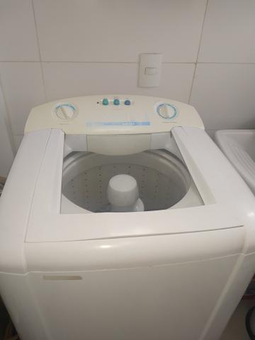 Máquina de Lavar LF10 Eletrolux 10kg