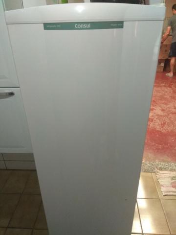 Máquina de lavar geladeira e tanquinho