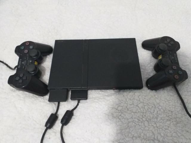 PlayStation 2