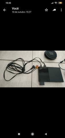 Playstation 2