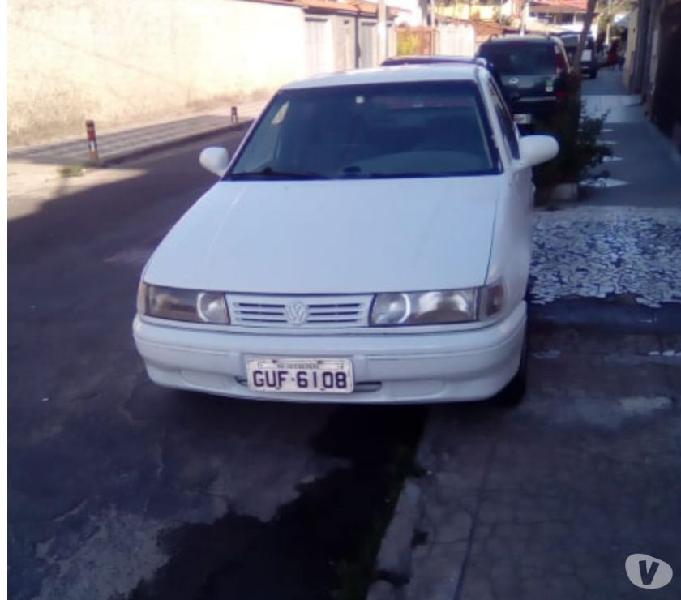 Pointer GLi 1995