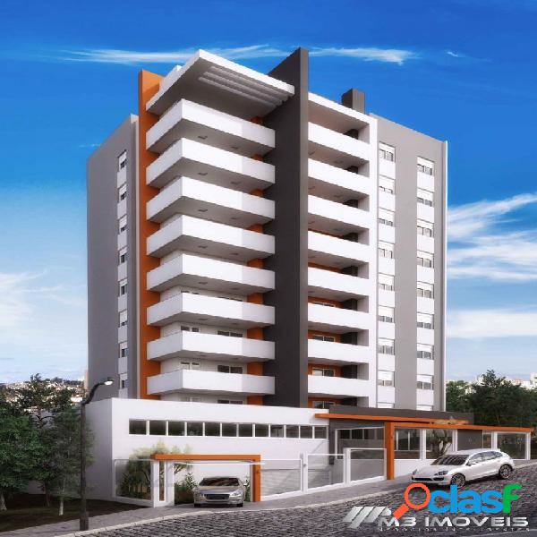 RESIDENCIAL TENDENZA