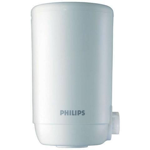 Refil Filtro Purificador Philips WP3811, WP3812, WP3861 e